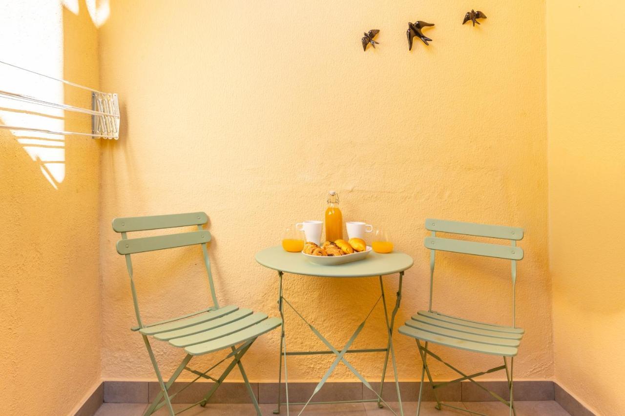 Wonderful Brand New Apartment Belem - A Few Steps Away From The River! Lisbon Exterior photo