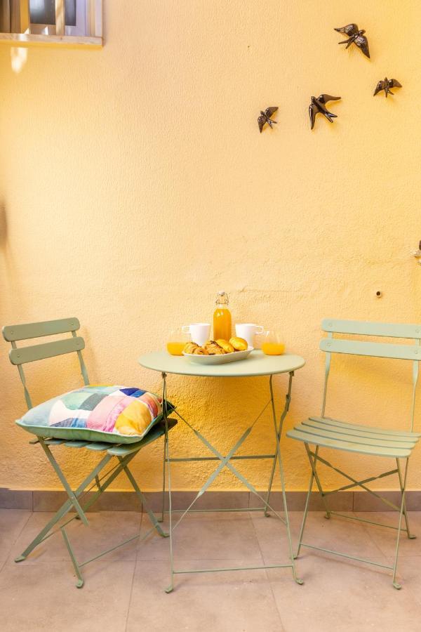 Wonderful Brand New Apartment Belem - A Few Steps Away From The River! Lisbon Exterior photo